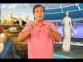 Aula 01 - Literatura - Zé Carlos Bastos
