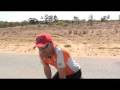 videos de summit2salt_doco teaser_cincam08