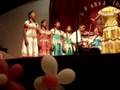videos de Escuela de Musica - Moxos