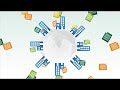 SDL Tridion WCM Platform for Multi-Channel Marketing