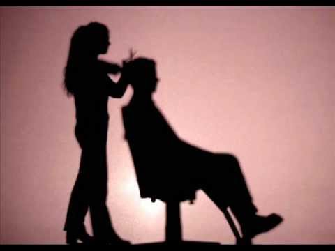 سكس تركى