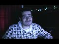 I favorited a @YouTube video from @ChrisPirillo http://t.co/y3izURY3 Do You Google Yourself