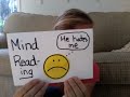 Beyond Blue: 5 Forms of Distorted Thinking
