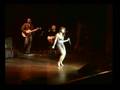 Mat Nai Chachacha - Tu Quyen