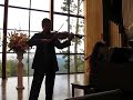 Schubert Arpeggione Sonata D. 821 Adagio Schubert Arpeggione Sonata D. 821 Adagio