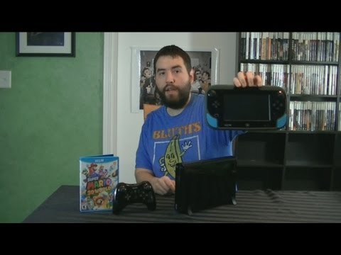 YouTube Preview Image