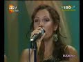 Agri Dagi Eteginde by Ibrahim Tatlises - IBO