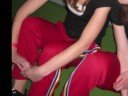 Queno Dance Team