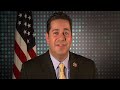 DCCC Announces Cuellar, Luján Will Lead ‘Latino Council’ Efforts