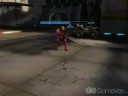 halo 3 cone tricks