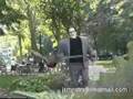 Munsters Spoof Old TV Sitcoms Revisited