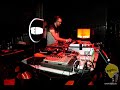 Sebastian Gnewkow Monorail Original Mix