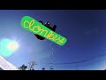Click here to watch this video Sunday In The Park 2012: Episode 4