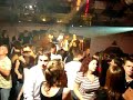 Discoth�que le Why not a st didier en velay (43140)