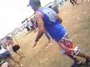 playground 2008 - brasilia takito doidao