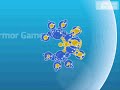 Bubble Tanks 2: All the best Tanks (Including BFT carrier)