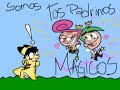los-pokepadrinos-de-pikachu.html