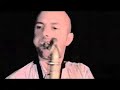 montage of Brazilian funk band Saravah SoulBand sitehttp://www.saravahsoul.comCameraDavid Waldman & Toby RichardsEditorR D Wynnhttp://www.myspace.com/devilprooftiger