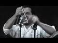 SARAVAH SOUL promo