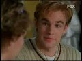 Dawson\ Dawson\