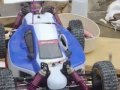 Video of photos hobao hyper 7