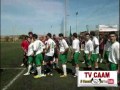 Click here to watch this video 26^ Puntata TG CAAM New Edition.wmv