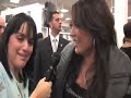 Akademiks grand opening w/ LIL MAMA & ANGIE MARTINEZ Akademiks grand opening w/ LIL MAMA & ANGIE MARTINEZ