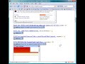 Intel Mashmaker