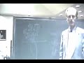 Macrobiotics with Edward Esko - 