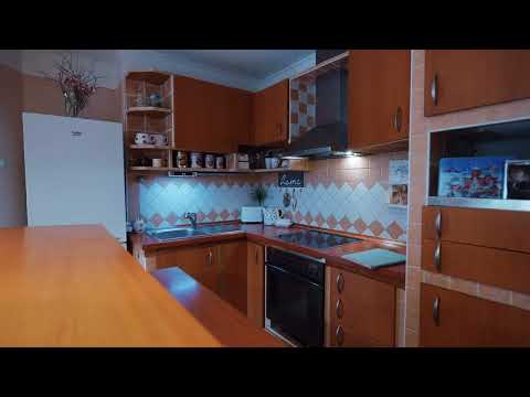 Video Prodej domu - nebytový prostor + byt + podkroví k vestavbě, Dolní Předměstí, Tachov