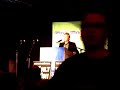 Daniel Cohn-Bendit über Farbenspiele Schwarz-Grün Rot-Grün Daniel Cohn-Bendit über Farbenspiele Schwarz-Grün Rot-Grün