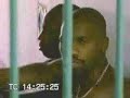 MV Bill Soldado do Morro