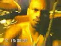 MV Bill Soldado do Morro