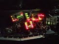 knight rider replica electronics ナイトライダー