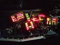 knight rider replica electronics ナイトライダー