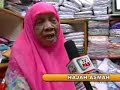 Apa kata orang Kelantan (5)