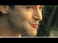 Ferrero Garden SPOT FRANCIA Ferrero Garden SPOT FRANCIA