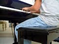Liang Piano