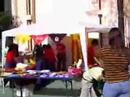 Cal�otada Independentista de les JERC a Reus