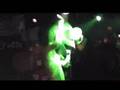 Assistir ao v�deo