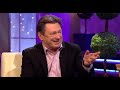 Robert Powell video 1