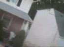 Funny BB gun