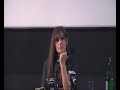 Shoot'em Up Conferenza Stampa con Monica Bellucci 4