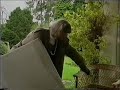 Keek op de Week - 91 - 2van6 - Tuinmeubelen