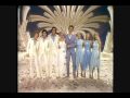 Brady Bunch Variety Hour - Closing Theme: United We Stand