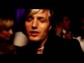 videos de Blero feat De Camada - Mos Me Refuzo