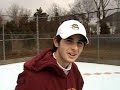 Hockey