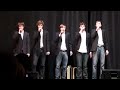 Asing/Dsing - Radio (live!)