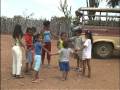 Brazil,conservation,Curaca