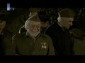 Lud Zbunjen Normalan 57 - 4 od 5 - Cetiri sektretara SKOJ-a Lud Zbunjen Normalan 57 - 4 od 5 - Cetiri sektretara SKOJ-a